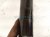 2021 Nissan Rogue Strut / Spring / Rear Passenger Shock Absorber E6210 6RR2E Replacement 2021 Nissan Rogue Strut / Spring / Rear Passenger Shock Absorber E6210 6RR2E Replacement thumbnail