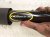 2021 Nissan Rogue Strut / Spring / Rear Passenger Shock Absorber E6210 6RR2E Replacement 2021 Nissan Rogue Strut / Spring / Rear Passenger Shock Absorber E6210 6RR2E Replacement thumbnail