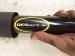 2021 Nissan Rogue Strut / Spring / Rear Passenger Shock Absorber E6210 6RR2E Replacement 2021 Nissan Rogue Strut / Spring / Rear Passenger Shock Absorber E6210 6RR2E Replacement thumbnail