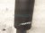 2021 Nissan Rogue Strut / Spring / Rear Passenger Shock Absorber E6210 6RR2E Replacement 2021 Nissan Rogue Strut / Spring / Rear Passenger Shock Absorber E6210 6RR2E Replacement thumbnail