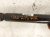 2021 Nissan Rogue Strut / Spring / Rear Passenger Shock Absorber E6210 6RR2E Replacement 2021 Nissan Rogue Strut / Spring / Rear Passenger Shock Absorber E6210 6RR2E Replacement thumbnail