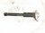 2021 Nissan Rogue Strut / Spring / Rear Driver Shock Absorber E6210 6RR2E Replacement 2021 Nissan Rogue Strut / Spring / Rear Driver Shock Absorber E6210 6RR2E Replacement thumbnail