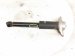 2021 Nissan Rogue Strut / Spring / Rear Driver Shock Absorber E6210 6RR2E Replacement 2021 Nissan Rogue Strut / Spring / Rear Driver Shock Absorber E6210 6RR2E Replacement thumbnail