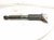 2021 Nissan Rogue Strut / Spring / Rear Driver Shock Absorber E6210 6RR2E Replacement 2021 Nissan Rogue Strut / Spring / Rear Driver Shock Absorber E6210 6RR2E Replacement thumbnail