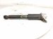 2021 Nissan Rogue Strut / Spring / Rear Driver Shock Absorber E6210 6RR2E Replacement 2021 Nissan Rogue Strut / Spring / Rear Driver Shock Absorber E6210 6RR2E Replacement thumbnail