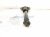2021 Nissan Rogue Strut / Spring / Rear Driver Shock Absorber E6210 6RR2E Replacement 2021 Nissan Rogue Strut / Spring / Rear Driver Shock Absorber E6210 6RR2E Replacement thumbnail