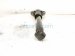 2021 Nissan Rogue Strut / Spring / Rear Driver Shock Absorber E6210 6RR2E Replacement 2021 Nissan Rogue Strut / Spring / Rear Driver Shock Absorber E6210 6RR2E Replacement thumbnail
