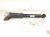 2021 Nissan Rogue Strut / Spring / Rear Driver Shock Absorber E6210 6RR2E Replacement 2021 Nissan Rogue Strut / Spring / Rear Driver Shock Absorber E6210 6RR2E Replacement thumbnail