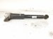 2021 Nissan Rogue Strut / Spring / Rear Driver Shock Absorber E6210 6RR2E Replacement 2021 Nissan Rogue Strut / Spring / Rear Driver Shock Absorber E6210 6RR2E Replacement thumbnail