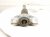 2021 Nissan Rogue Strut / Spring / Rear Driver Shock Absorber E6210 6RR2E Replacement 2021 Nissan Rogue Strut / Spring / Rear Driver Shock Absorber E6210 6RR2E Replacement thumbnail