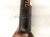 2021 Nissan Rogue Strut / Spring / Rear Driver Shock Absorber E6210 6RR2E Replacement 2021 Nissan Rogue Strut / Spring / Rear Driver Shock Absorber E6210 6RR2E Replacement thumbnail