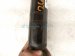 2021 Nissan Rogue Strut / Spring / Rear Driver Shock Absorber E6210 6RR2E Replacement 2021 Nissan Rogue Strut / Spring / Rear Driver Shock Absorber E6210 6RR2E Replacement thumbnail