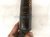 2021 Nissan Rogue Strut / Spring / Rear Driver Shock Absorber E6210 6RR2E Replacement 2021 Nissan Rogue Strut / Spring / Rear Driver Shock Absorber E6210 6RR2E Replacement thumbnail