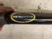 2021 Nissan Rogue Strut / Spring / Rear Driver Shock Absorber E6210 6RR2E Replacement 2021 Nissan Rogue Strut / Spring / Rear Driver Shock Absorber E6210 6RR2E Replacement thumbnail