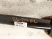 2021 Nissan Rogue Strut / Spring / Rear Driver Shock Absorber E6210 6RR2E Replacement 2021 Nissan Rogue Strut / Spring / Rear Driver Shock Absorber E6210 6RR2E Replacement thumbnail