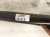 2021 Nissan Rogue Strut / Spring / Rear Driver Shock Absorber E6210 6RR2E Replacement 2021 Nissan Rogue Strut / Spring / Rear Driver Shock Absorber E6210 6RR2E Replacement thumbnail