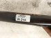2021 Nissan Rogue Strut / Spring / Rear Driver Shock Absorber E6210 6RR2E Replacement 2021 Nissan Rogue Strut / Spring / Rear Driver Shock Absorber E6210 6RR2E Replacement thumbnail