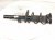 2021 Nissan Rogue Front Driver Strut Absorber + Spring E4303 6RR1E Replacement 2021 Nissan Rogue Front Driver Strut Absorber + Spring E4303 6RR1E Replacement thumbnail
