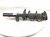 2021 Nissan Rogue Front Driver Strut Absorber + Spring E4303 6RR1E Replacement 2021 Nissan Rogue Front Driver Strut Absorber + Spring E4303 6RR1E Replacement thumbnail
