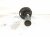 2021 Nissan Rogue Front Driver Strut Absorber + Spring E4303 6RR1E Replacement 2021 Nissan Rogue Front Driver Strut Absorber + Spring E4303 6RR1E Replacement thumbnail