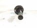 2021 Nissan Rogue Front Driver Strut Absorber + Spring E4303 6RR1E Replacement 2021 Nissan Rogue Front Driver Strut Absorber + Spring E4303 6RR1E Replacement thumbnail