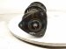 2021 Nissan Rogue Front Driver Strut Absorber + Spring E4303 6RR1E Replacement 2021 Nissan Rogue Front Driver Strut Absorber + Spring E4303 6RR1E Replacement thumbnail