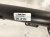2021 Nissan Rogue Front Driver Strut Absorber + Spring E4303 6RR1E Replacement 2021 Nissan Rogue Front Driver Strut Absorber + Spring E4303 6RR1E Replacement thumbnail