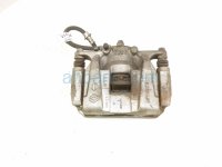 Nissan FR/RH BRAKE CALIPER Nissan FR/RH BRAKE CALIPER