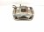 2021 Nissan Rogue Front Passenger Brake Caliper 41001 6RA0A Replacement 2021 Nissan Rogue Front Passenger Brake Caliper 41001 6RA0A Replacement thumbnail