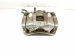 2021 Nissan Rogue Front Passenger Brake Caliper 41001 6RA0A Replacement 2021 Nissan Rogue Front Passenger Brake Caliper 41001 6RA0A Replacement thumbnail