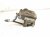 2021 Nissan Rogue Front Passenger Brake Caliper 41001 6RA0A Replacement 2021 Nissan Rogue Front Passenger Brake Caliper 41001 6RA0A Replacement thumbnail