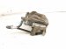 2021 Nissan Rogue Front Passenger Brake Caliper 41001 6RA0A Replacement 2021 Nissan Rogue Front Passenger Brake Caliper 41001 6RA0A Replacement thumbnail