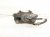 2021 Nissan Rogue Front Passenger Brake Caliper 41001 6RA0A Replacement 2021 Nissan Rogue Front Passenger Brake Caliper 41001 6RA0A Replacement thumbnail