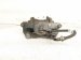 2021 Nissan Rogue Front Passenger Brake Caliper 41001 6RA0A Replacement 2021 Nissan Rogue Front Passenger Brake Caliper 41001 6RA0A Replacement thumbnail