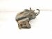2021 Nissan Rogue Front Passenger Brake Caliper 41001 6RA0A Replacement 2021 Nissan Rogue Front Passenger Brake Caliper 41001 6RA0A Replacement thumbnail