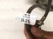 2021 Nissan Rogue Front Passenger Brake Caliper 41001 6RA0A Replacement 2021 Nissan Rogue Front Passenger Brake Caliper 41001 6RA0A Replacement thumbnail