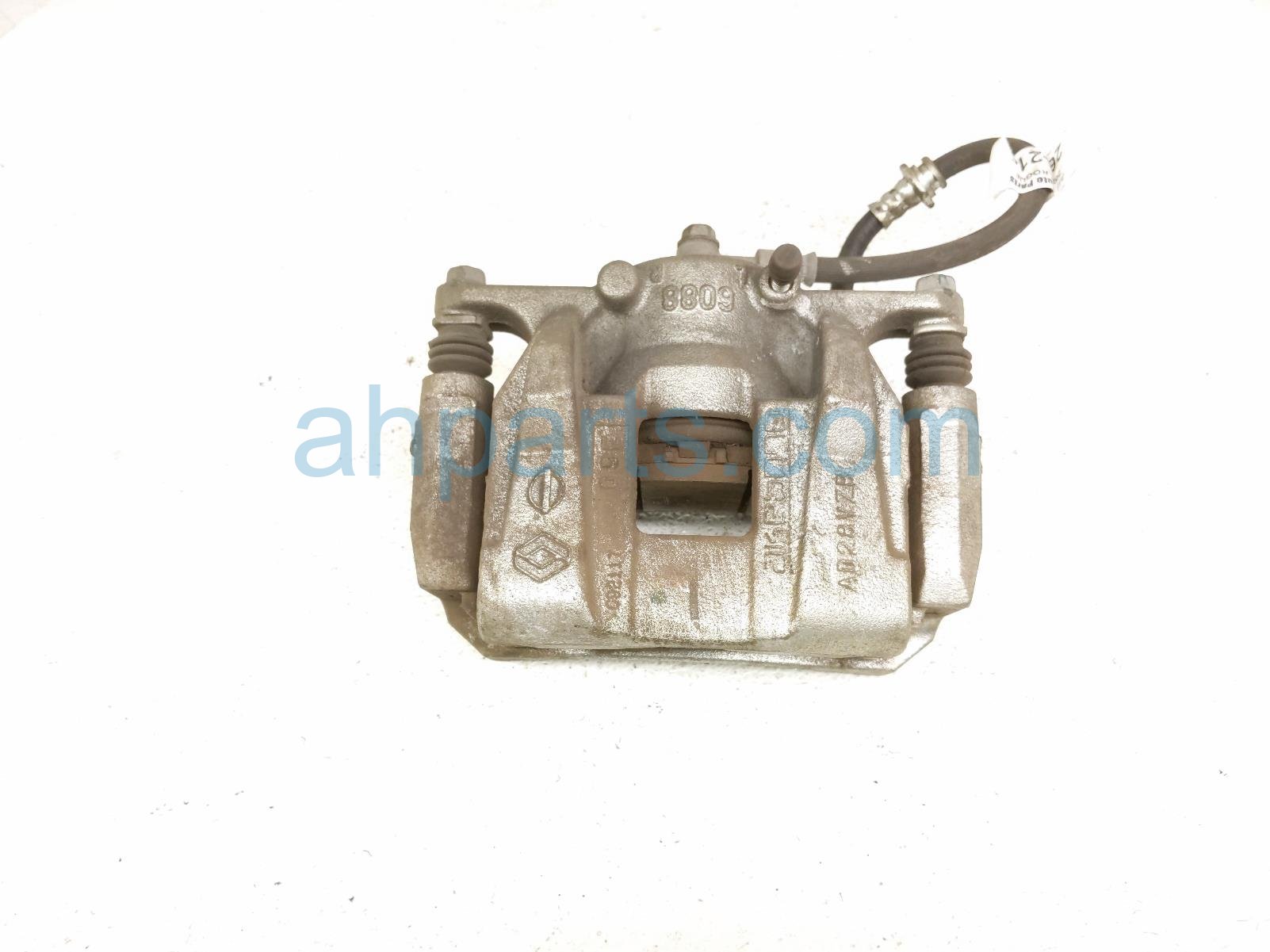 Nissan FR/LH BRAKE CALIPER
