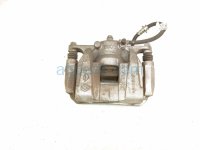 Nissan FR/LH BRAKE CALIPER Nissan FR/LH BRAKE CALIPER
