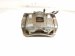 2021 Nissan Rogue Front Driver Brake Caliper 41011 6RR0A Replacement 2021 Nissan Rogue Front Driver Brake Caliper 41011 6RR0A Replacement thumbnail