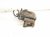 2021 Nissan Rogue Front Driver Brake Caliper 41011 6RR0A Replacement 2021 Nissan Rogue Front Driver Brake Caliper 41011 6RR0A Replacement thumbnail