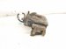 2021 Nissan Rogue Front Driver Brake Caliper 41011 6RR0A Replacement 2021 Nissan Rogue Front Driver Brake Caliper 41011 6RR0A Replacement thumbnail