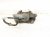 2021 Nissan Rogue Front Driver Brake Caliper 41011 6RR0A Replacement 2021 Nissan Rogue Front Driver Brake Caliper 41011 6RR0A Replacement thumbnail