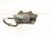2021 Nissan Rogue Front Driver Brake Caliper 41011 6RR0A Replacement 2021 Nissan Rogue Front Driver Brake Caliper 41011 6RR0A Replacement thumbnail