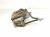 2021 Nissan Rogue Front Driver Brake Caliper 41011 6RR0A Replacement 2021 Nissan Rogue Front Driver Brake Caliper 41011 6RR0A Replacement thumbnail