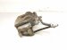 2021 Nissan Rogue Front Driver Brake Caliper 41011 6RR0A Replacement 2021 Nissan Rogue Front Driver Brake Caliper 41011 6RR0A Replacement thumbnail