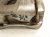 2021 Nissan Rogue Front Driver Brake Caliper 41011 6RR0A Replacement 2021 Nissan Rogue Front Driver Brake Caliper 41011 6RR0A Replacement thumbnail