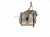 2021 Nissan Rogue Rear Passenger Brake Caliper D4000 6RA4A Replacement 2021 Nissan Rogue Rear Passenger Brake Caliper D4000 6RA4A Replacement thumbnail