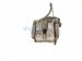 2021 Nissan Rogue Rear Passenger Brake Caliper D4000 6RA4A Replacement 2021 Nissan Rogue Rear Passenger Brake Caliper D4000 6RA4A Replacement thumbnail