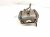 2021 Nissan Rogue Rear Passenger Brake Caliper D4000 6RA4A Replacement 2021 Nissan Rogue Rear Passenger Brake Caliper D4000 6RA4A Replacement thumbnail