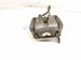2021 Nissan Rogue Rear Passenger Brake Caliper D4000 6RA4A Replacement 2021 Nissan Rogue Rear Passenger Brake Caliper D4000 6RA4A Replacement thumbnail